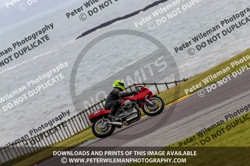 PJ Motorsport 2019;anglesey no limits trackday;anglesey photographs;anglesey trackday photographs;enduro digital images;event digital images;eventdigitalimages;no limits trackdays;peter wileman photography;racing digital images;trac mon;trackday digital images;trackday photos;ty croes